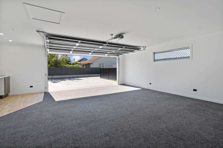 13 Gilbert Street Gore_29