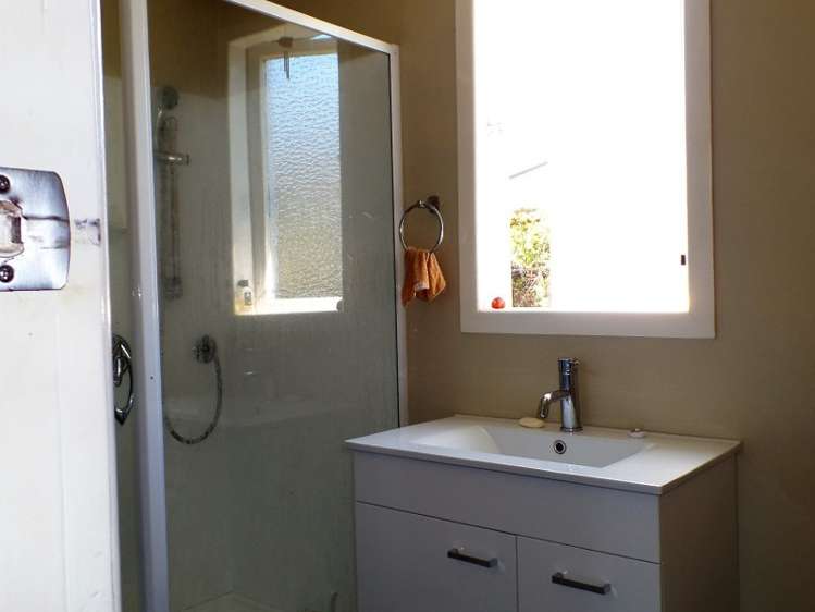 7 Tasman Street Carters Beach_10