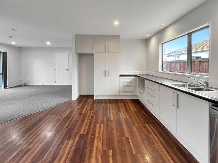 17B Bolton Av Spreydon_3