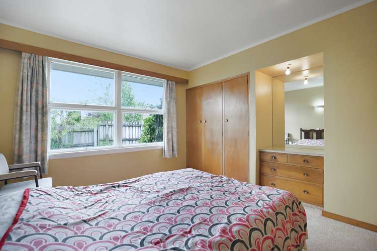 20 Smitheram Street Allenton_15