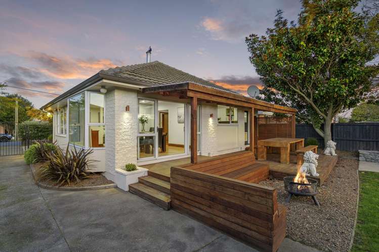 25 Teesdale Street Burnside_22