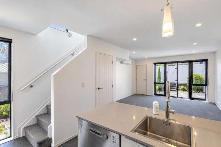 1/66 Roberton Road 10016_4