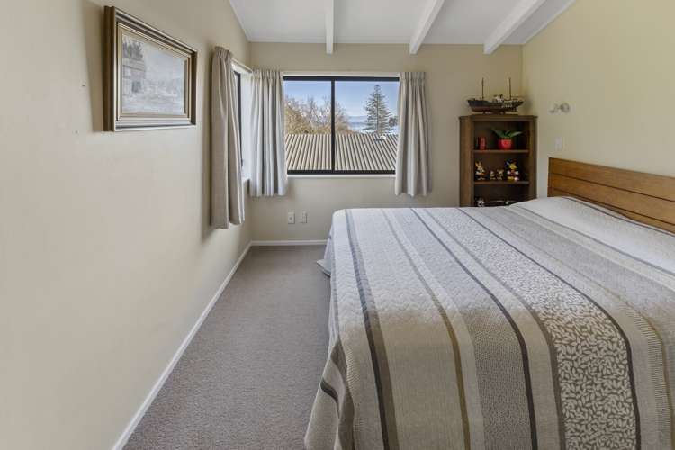 1/23 Montrose Drive Atawhai_22