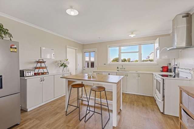 8 Pandora Street North New Brighton_2