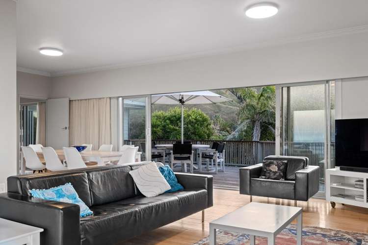 125 Wairere Road Wainui_7