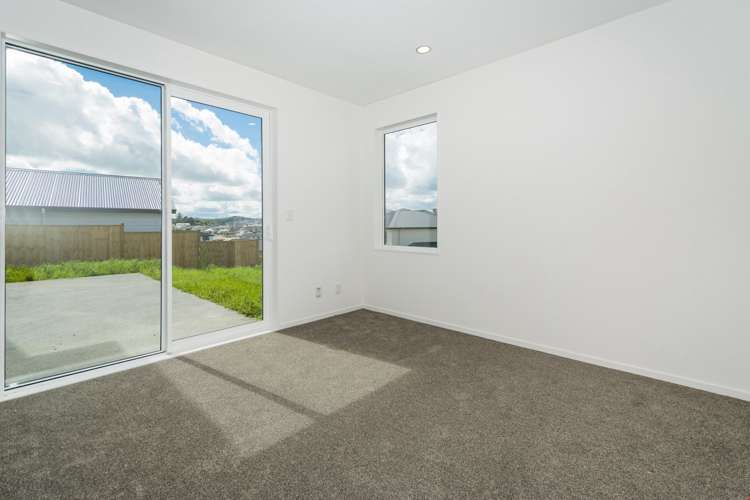 124 Harris Drive Silverdale_15