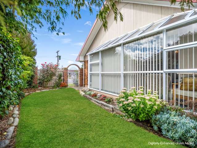 7 Essex Street Weston_2