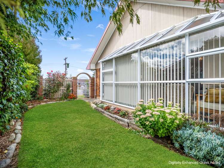 7 Essex Street Weston_25