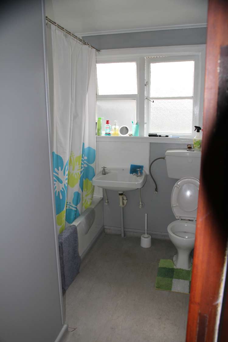 43 Rintoul Street Westport_5