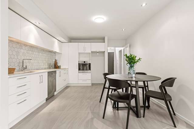 562A Madras Street St Albans_3