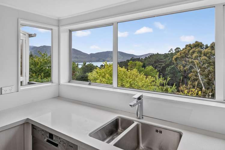 40 Marine Drive Diamond Harbour_9