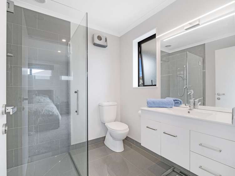 606 East Maddisons Road Rolleston_10