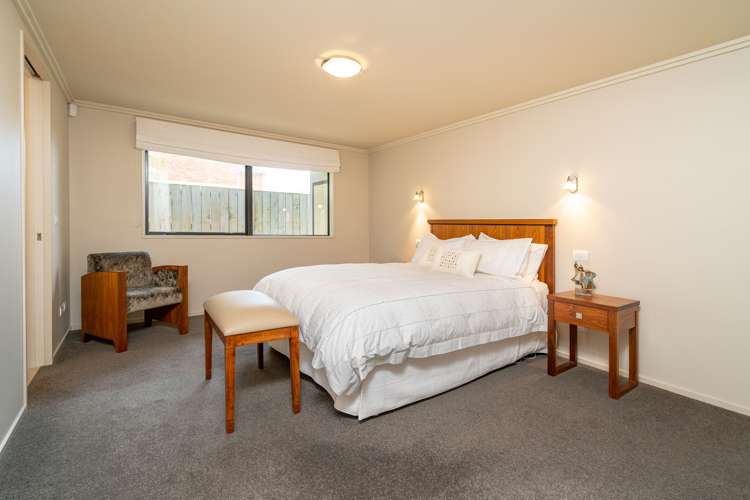 9 Windsor Place Mosgiel_23