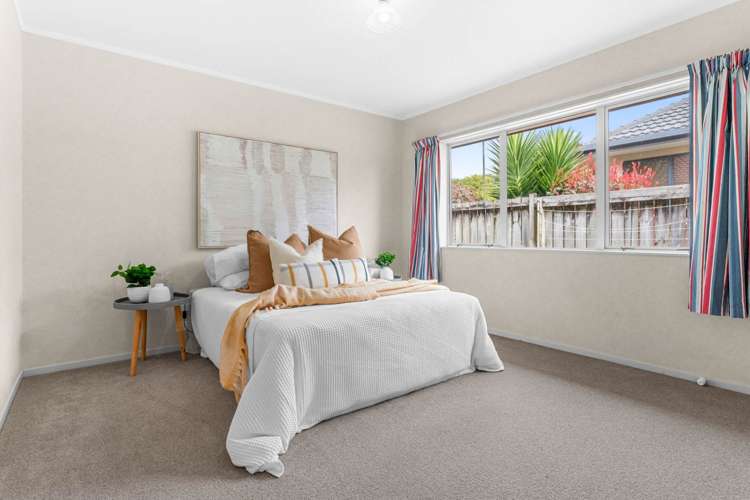 2 Halcyon Place Whau Valley_11
