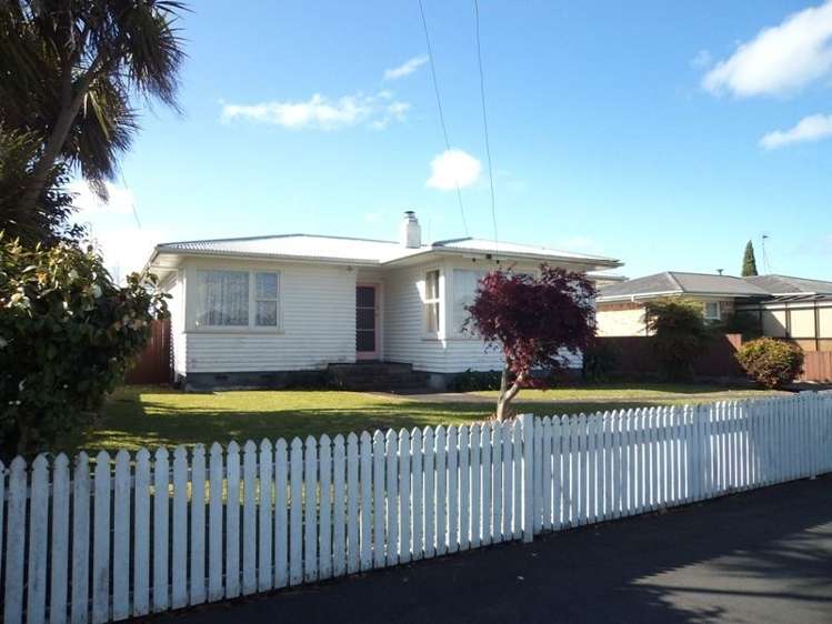 31 Hendon Road Fairview Downs_11