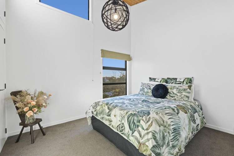 16 Ridge Lane New Plymouth_17