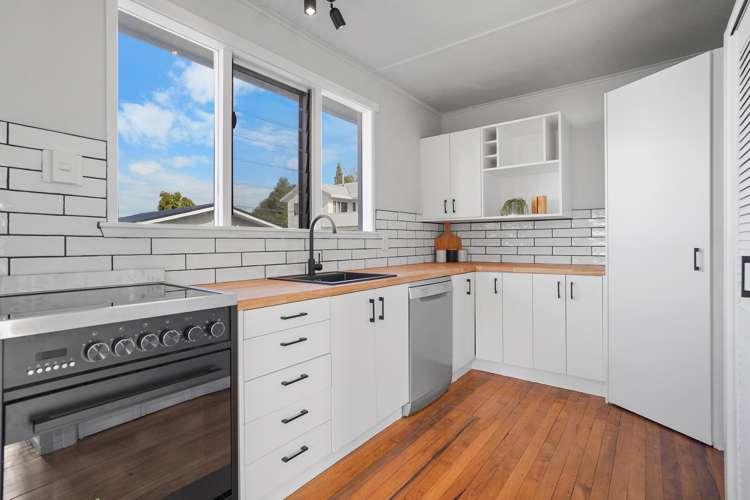 169 Ellicott Road Nawton_3