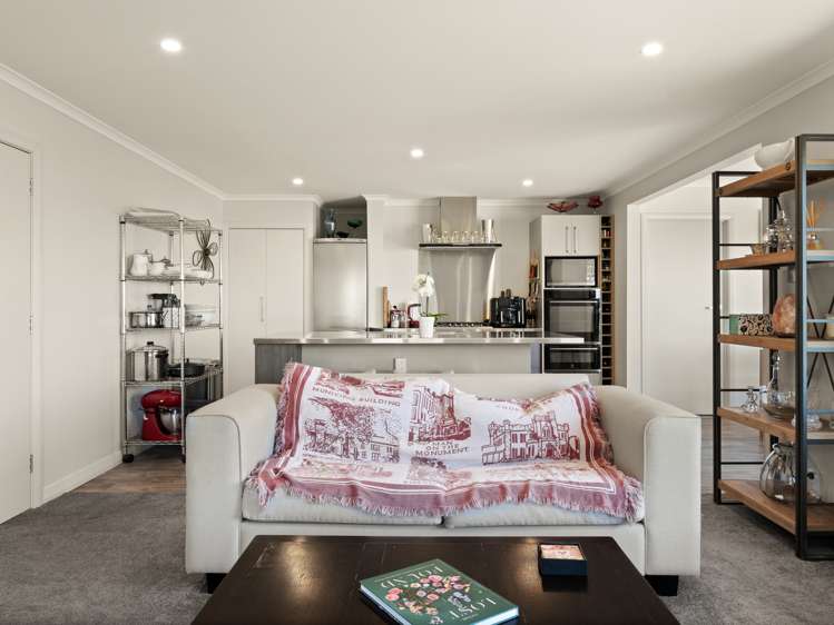 2 Renfrew Street Balaclava_5