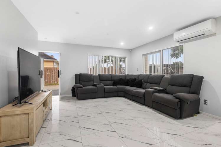 58 Mckean Avenue Manurewa_5