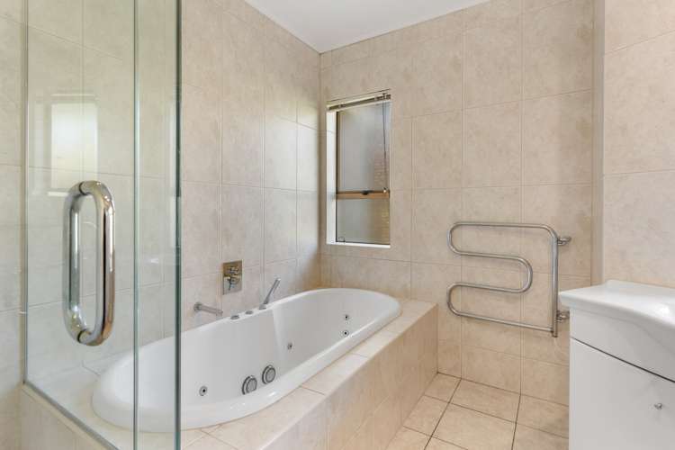 48 Castleton Drive Howick_6