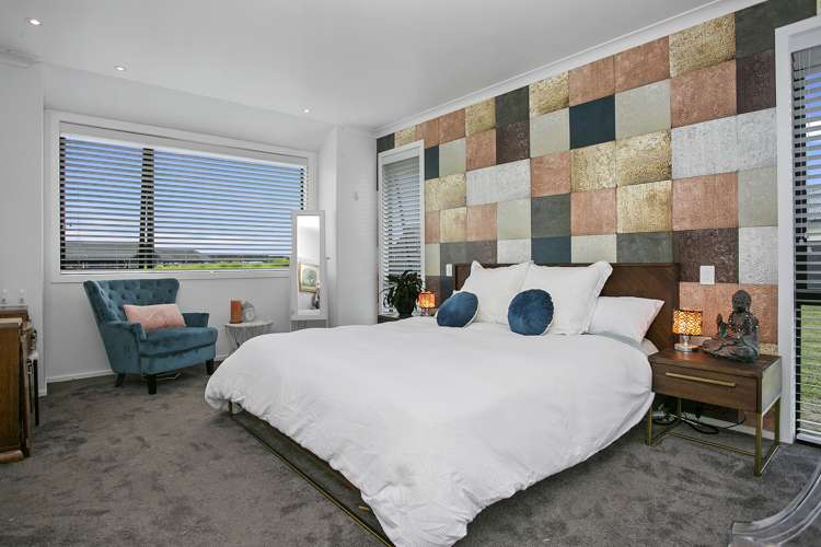 65 Alan Livingston Drive Cambridge_14