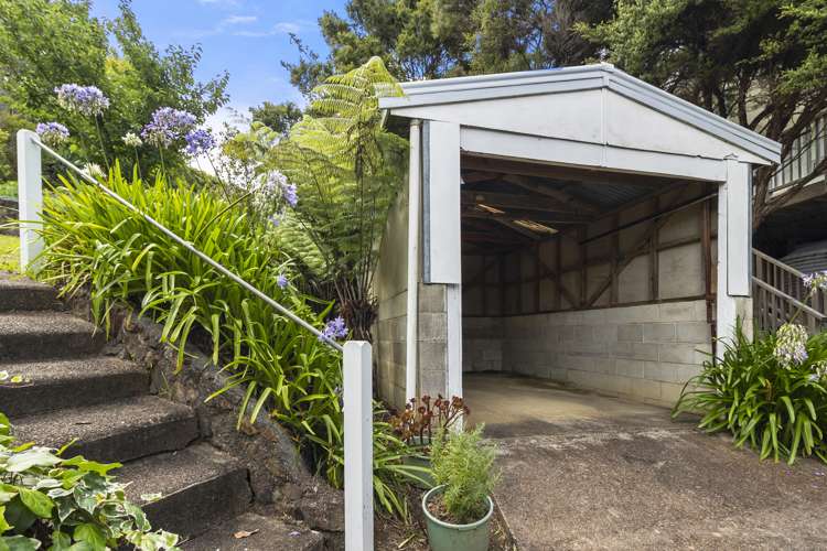 20 Hekerua Road Oneroa_32