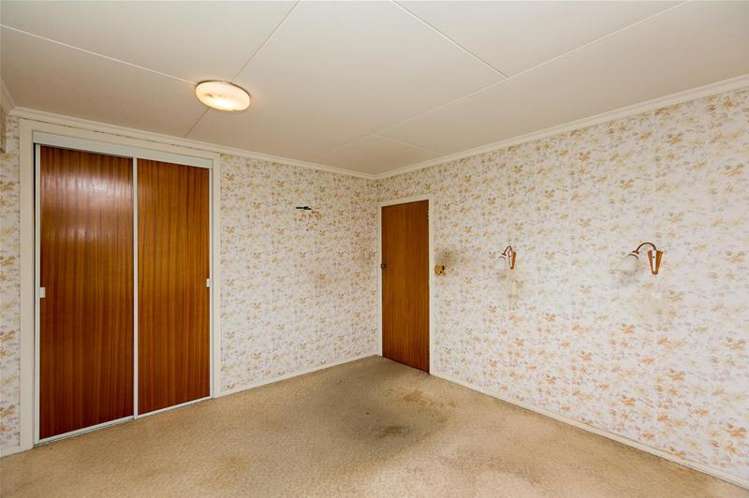 72a Broadway Waitara_17