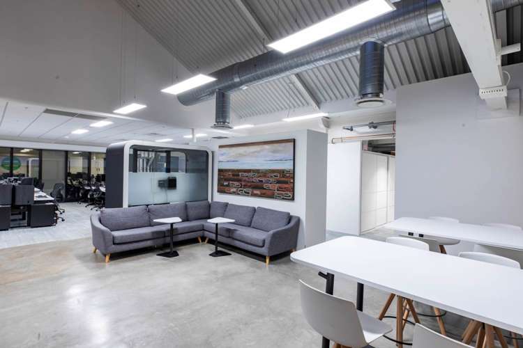 139 Pakenham Street City Centre_6