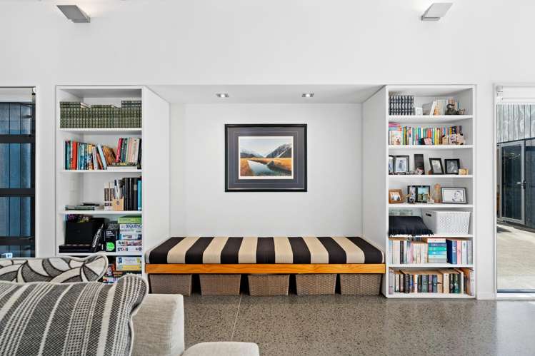 4 West Street Greytown_11