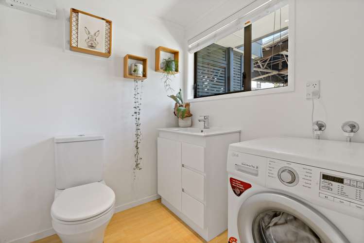 2/29a Rangatira Road Birkdale_19