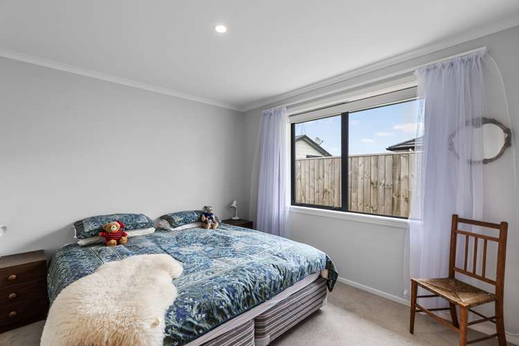 59b Lorne Street Morrinsville_12