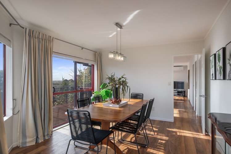 3 Mohua Street Waikanae_9