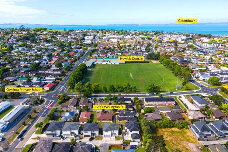 120d Wellington Street Howick_5