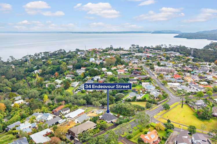 34 Endeavour Street Blockhouse Bay_38