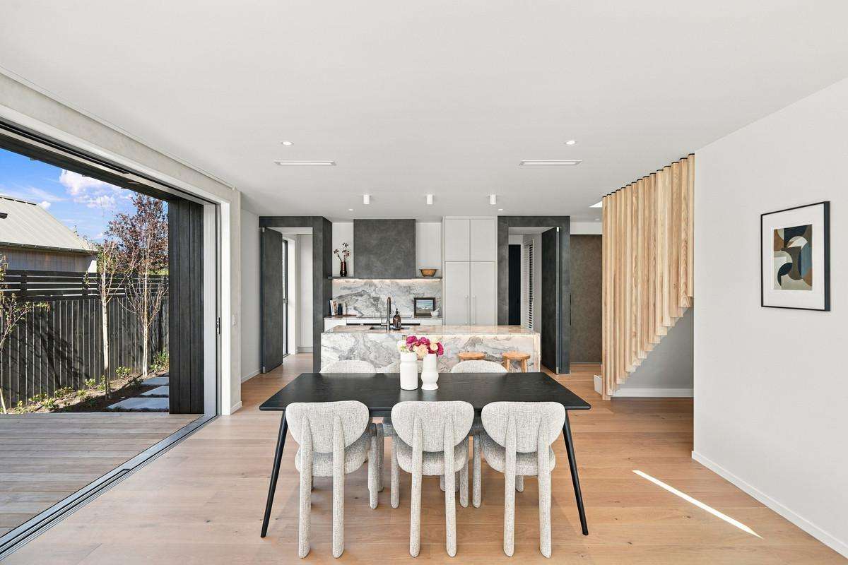 183A Weston Road_1