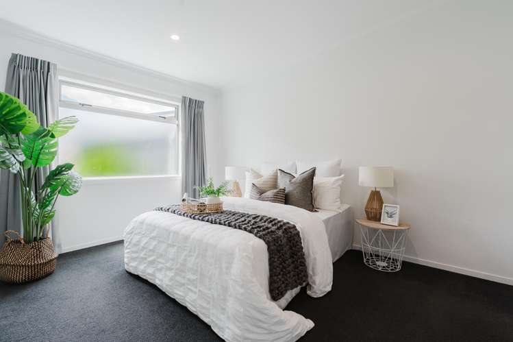 3/6 Dyer Street Whitiora_5