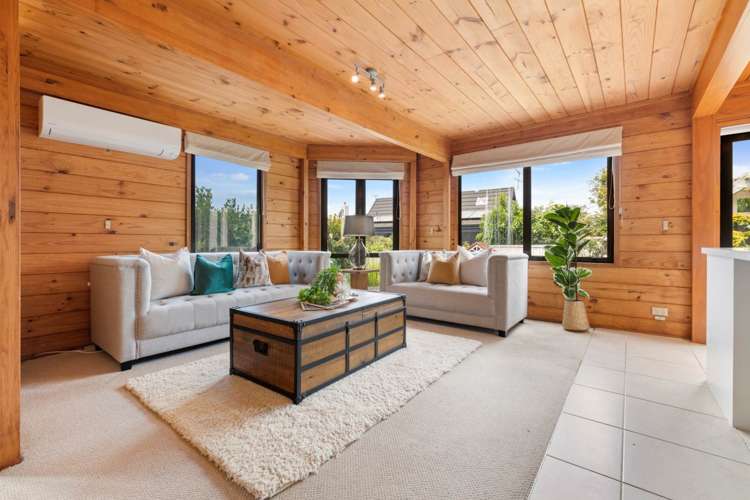 2/160 Bucklands Beach Road Bucklands Beach_8