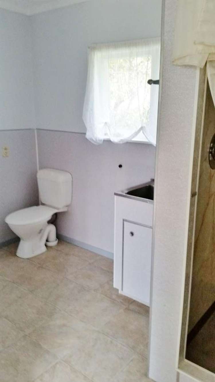 79 Turret Road 1047_9