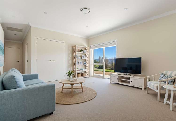 30 Mahurangi East Road Snells Beach_15