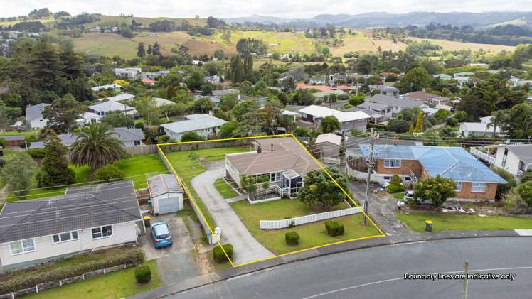 11 Davies Road Wellsford_34