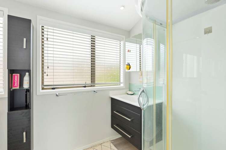 5/5 Koromiko Street New Lynn_9