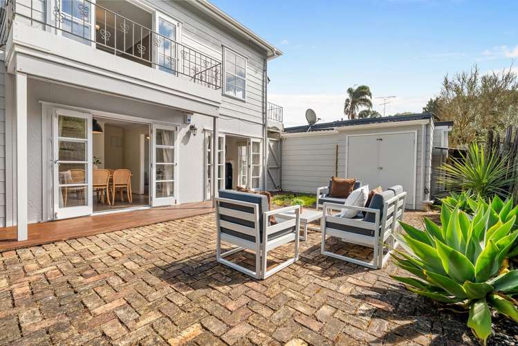 28A Wellpark Avenue Grey Lynn_9