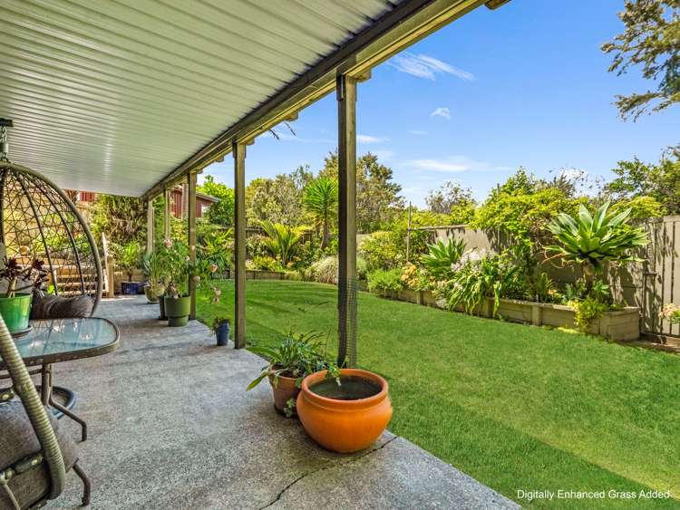 10 Sunhill Road Sunnyvale_29