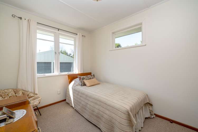 52 Costley Street Carterton_9