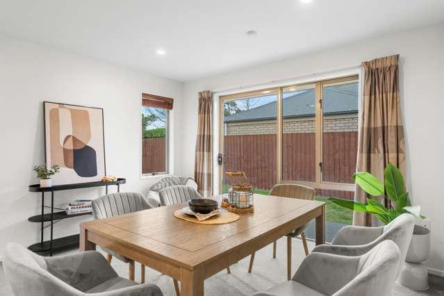 54 Rosebery Street Spreydon_3