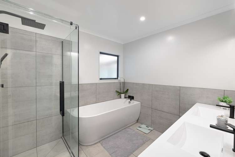 390 Hereford Road Oropi_22