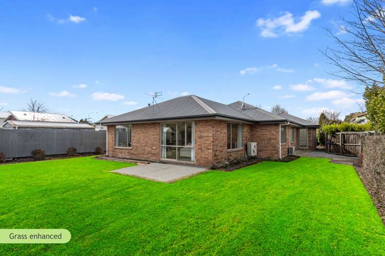 199 Williams Street Kaiapoi_17