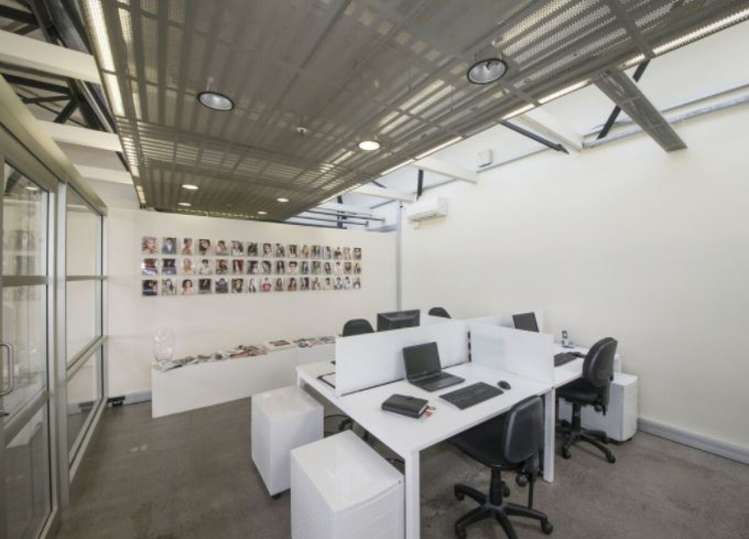 L2, Suite 6, 72 Dominion Rd Mount Eden_4