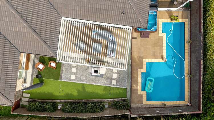 51 John Brooke Crescent Dannemora_50