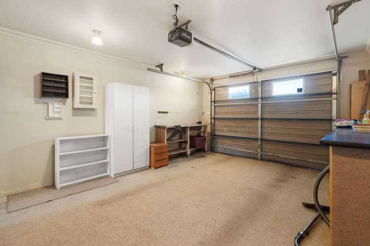 43 Worksop Road Masterton_14